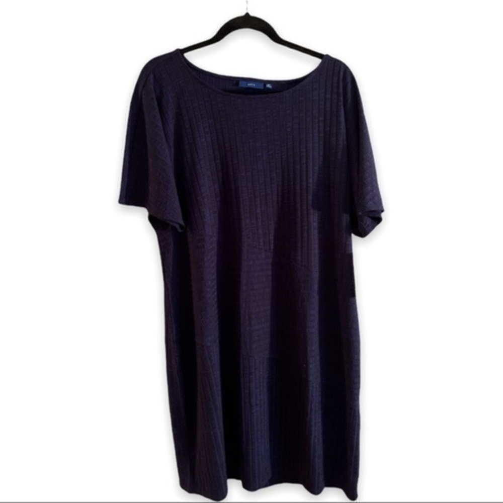 NWT apt.9 Women’s dress